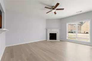 1947 Lakeshore Overlook Cir NW, Kennesaw, GA 30152 - Photo 8