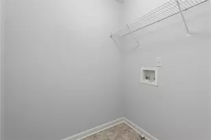 1947 Lakeshore Overlook Cir NW, Kennesaw, GA 30152 - Photo 34