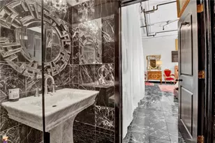 120 Ralph McGill Blvd NE, Atlanta, GA 30308 - Photo 12