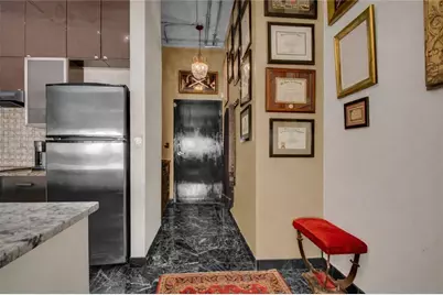 120 Ralph McGill Boulevard NE #710, Atlanta, GA 30308 - Photo 4