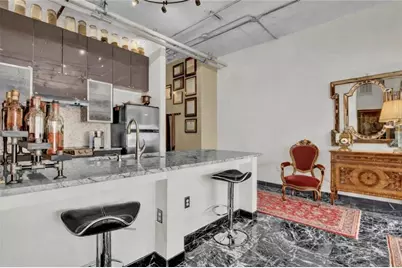 120 Ralph McGill Boulevard NE #710, Atlanta, GA 30308 - Photo 14