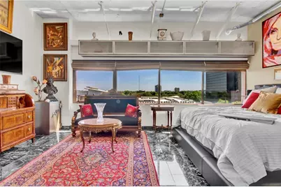 120 Ralph McGill Boulevard NE #710, Atlanta, GA 30308 - Photo 16