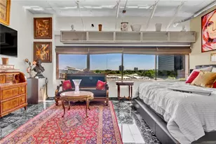 120 Ralph McGill Blvd NE, Atlanta, GA 30308 - Photo 16