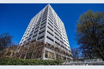 120 Ralph McGill Boulevard NE #710, Atlanta, GA 30308 - Photo 18