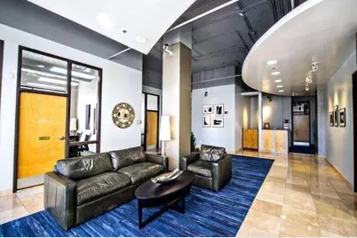 120 Ralph McGill Boulevard NE #710, Atlanta, GA 30308 - Photo 20