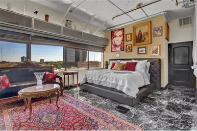 120 Ralph McGill Boulevard NE #710, Atlanta, GA 30308 - Photo 1