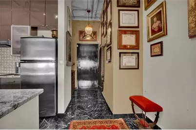 120 Ralph McGill Boulevard NE #710, Atlanta, GA 30308 - Photo 4