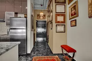 120 Ralph McGill Blvd NE, Atlanta, GA 30308 - Photo 4