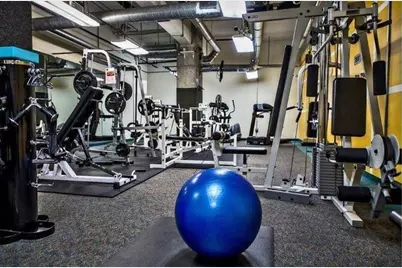 120 Ralph McGill Boulevard NE #710, Atlanta, GA 30308 - Photo 22