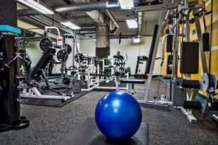 120 Ralph McGill Blvd NE, Atlanta, GA 30308 - Photo 22