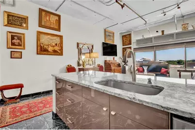 120 Ralph McGill Boulevard NE #710, Atlanta, GA 30308 - Photo 18