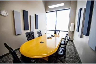 120 Ralph McGill Boulevard NE #710, Atlanta, GA 30308 - Photo 22