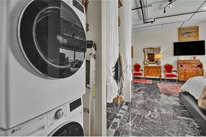 120 Ralph McGill Boulevard NE #710, Atlanta, GA 30308 - Photo 10