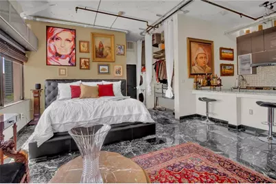 120 Ralph McGill Boulevard NE #710, Atlanta, GA 30308 - Photo 6