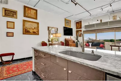 120 Ralph McGill Boulevard NE #710, Atlanta, GA 30308 - Photo 16