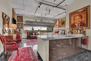 120 Ralph McGill Blvd NE, Atlanta, GA 30308 - Photo 2