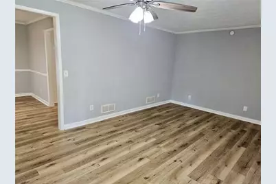 1244 Hickory Wood Drive NE, Woodstock, GA 30188 - Photo 30