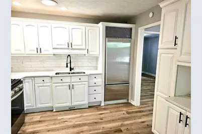 1244 Hickory Wood Drive NE, Woodstock, GA 30188 - Photo 14