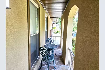 1244 Hickory Wood Drive NE, Woodstock, GA 30188 - Photo 4