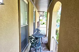 1244 Hickory Wood Dr NE, Woodstock, GA 30188 - Photo 4