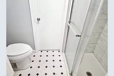 1244 Hickory Wood Drive NE, Woodstock, GA 30188 - Photo 34