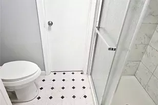 1244 Hickory Wood Dr NE, Woodstock, GA 30188 - Photo 34