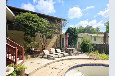 1244 Hickory Wood Drive NE, Woodstock, GA 30188 - Photo 40