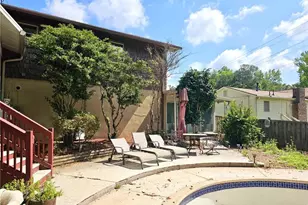 1244 Hickory Wood Dr NE, Woodstock, GA 30188 - Photo 40