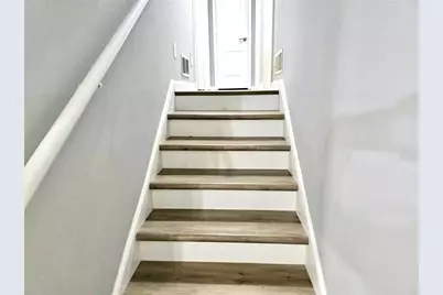 1244 Hickory Wood Drive NE, Woodstock, GA 30188 - Photo 20