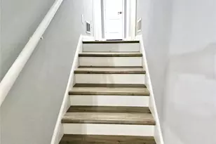 1244 Hickory Wood Dr NE, Woodstock, GA 30188 - Photo 20