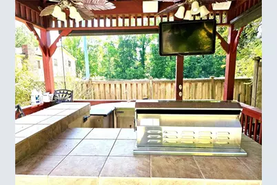 1244 Hickory Wood Drive NE, Woodstock, GA 30188 - Photo 44