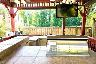 1244 Hickory Wood Dr NE, Woodstock, GA 30188 - Photo 44