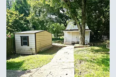 1244 Hickory Wood Drive NE, Woodstock, GA 30188 - Photo 50