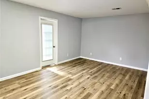 1244 Hickory Wood Dr NE, Woodstock, GA 30188 - Photo 30