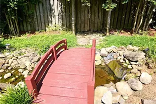 1244 Hickory Wood Dr NE, Woodstock, GA 30188 - Photo 48