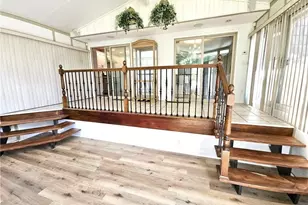 1244 Hickory Wood Dr NE, Woodstock, GA 30188 - Photo 6