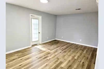 1244 Hickory Wood Drive NE, Woodstock, GA 30188 - Photo 28