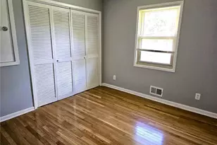 1244 Hickory Wood Dr NE, Woodstock, GA 30188 - Photo 24