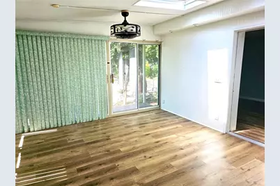 1244 Hickory Wood Drive NE, Woodstock, GA 30188 - Photo 10