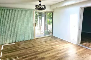 1244 Hickory Wood Dr NE, Woodstock, GA 30188 - Photo 10