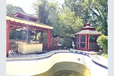 1244 Hickory Wood Drive NE, Woodstock, GA 30188 - Photo 42