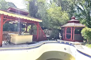 1244 Hickory Wood Dr NE, Woodstock, GA 30188 - Photo 42