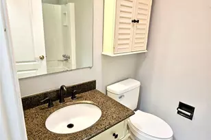 1244 Hickory Wood Dr NE, Woodstock, GA 30188 - Photo 36