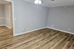 1244 Hickory Wood Dr NE, Woodstock, GA 30188 - Photo 32