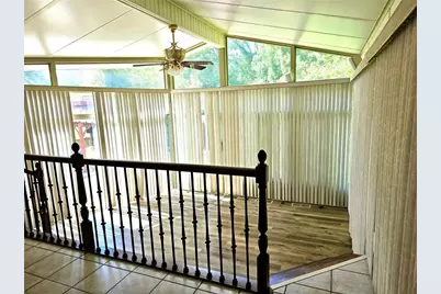 1244 Hickory Wood Drive NE, Woodstock, GA 30188 - Photo 8