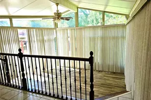 1244 Hickory Wood Dr NE, Woodstock, GA 30188 - Photo 8