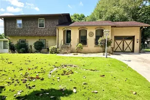 1244 Hickory Wood Dr NE, Woodstock, GA 30188 - Photo 1