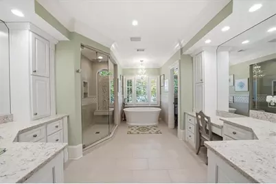 5340 Point South Drive, Gainesville, GA 30504 - Photo 28