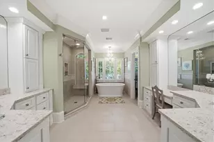 5340 Point S Dr, Gainesville, GA 30504 - Photo 28