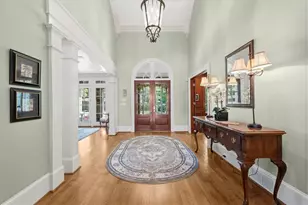 5340 Point S Dr, Gainesville, GA 30504 - Photo 10